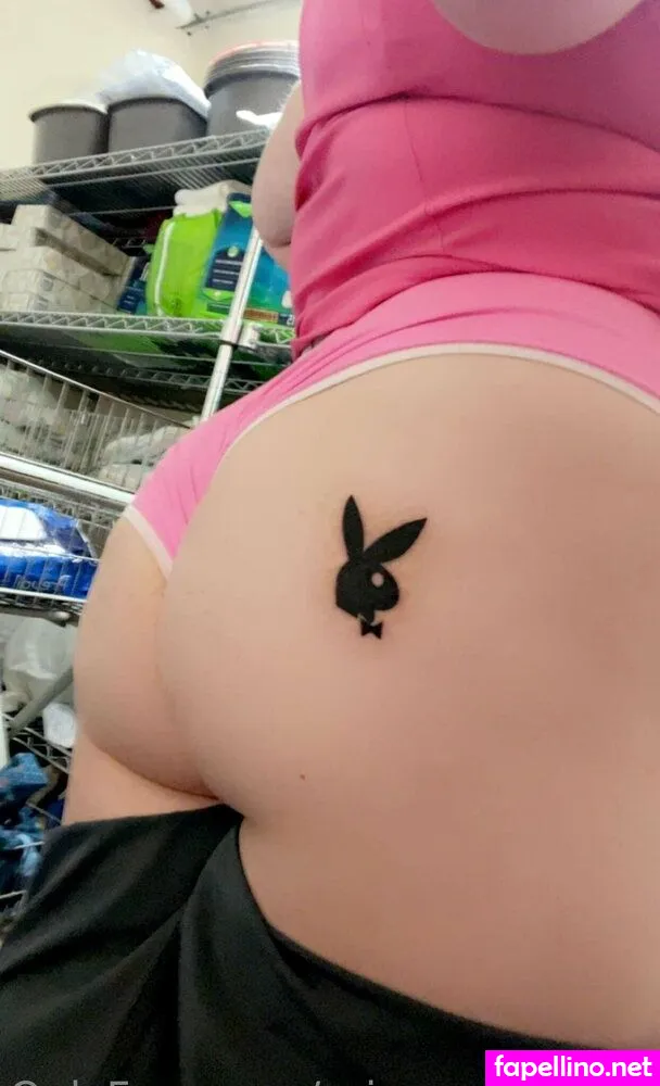 Princess__chey, princesschey04 Leaked Nude Picture #D3pxfmwyPq