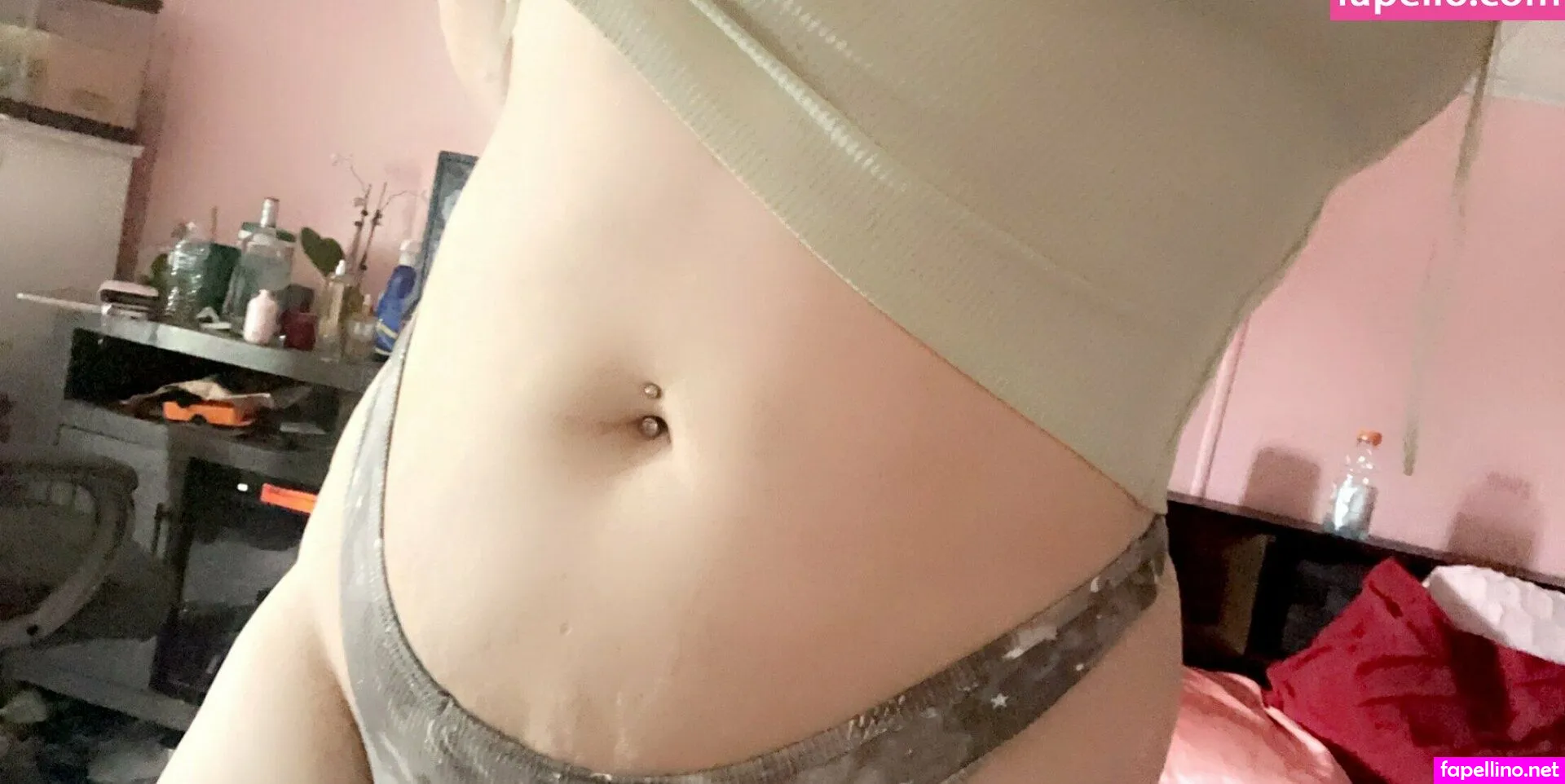 Princess__chey, princesschey04 Leaked Nude Picture #V3eiWwuTGG