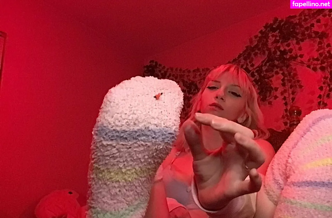 Princess.claudia, princessclaudia Leaked Nude Picture #VTH5nCFFZr