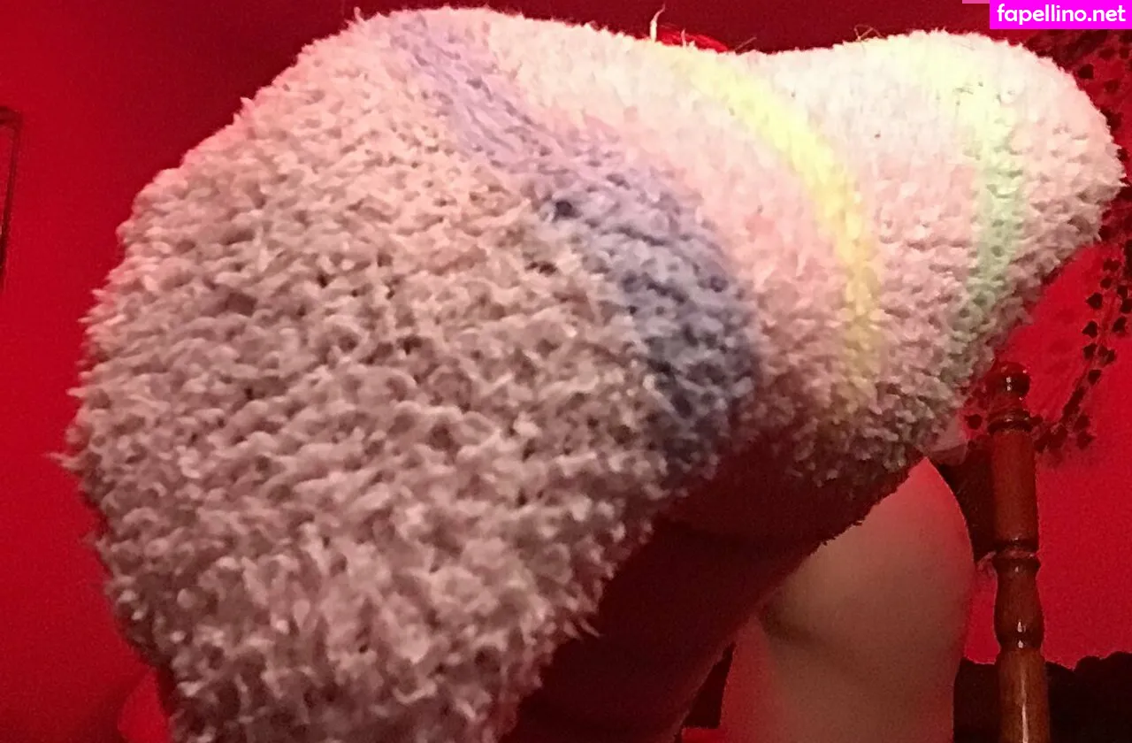 Princess.claudia, princessclaudia Leaked Nude Picture #ijzZjV9dC4