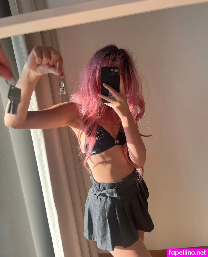Dollyyy____, princessdollmie Leaked Nude Picture #2eiVqHQAxZ
