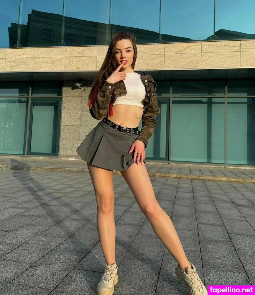 Cutekatrin, princesse.katrin Leaked Nude Picture #Ak0CAFpgm6