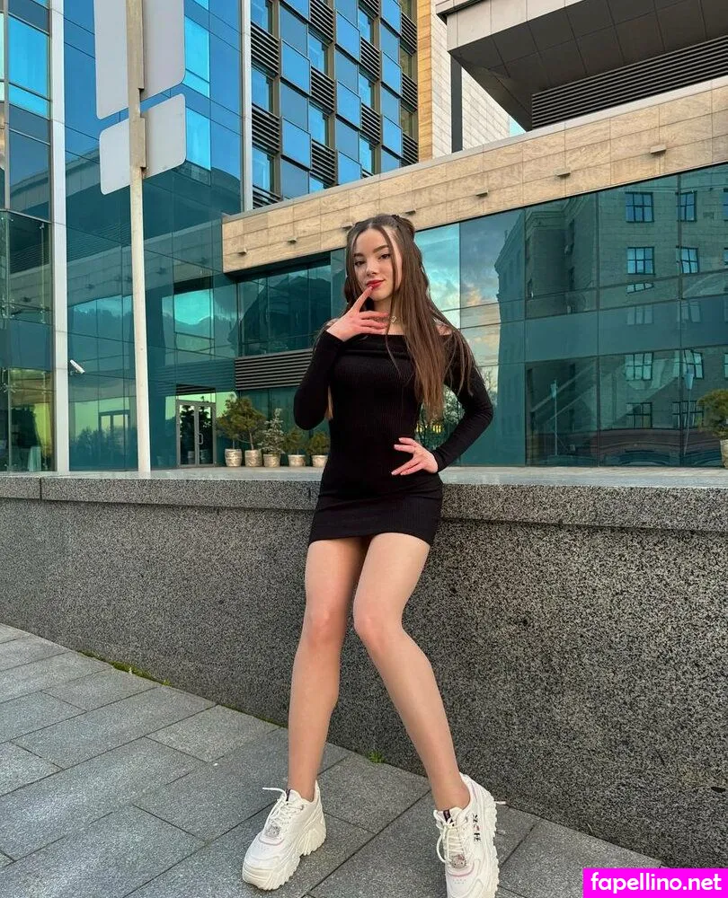 Cutekatrin, princesse.katrin Leaked Nude Picture #DujqKJhpCV