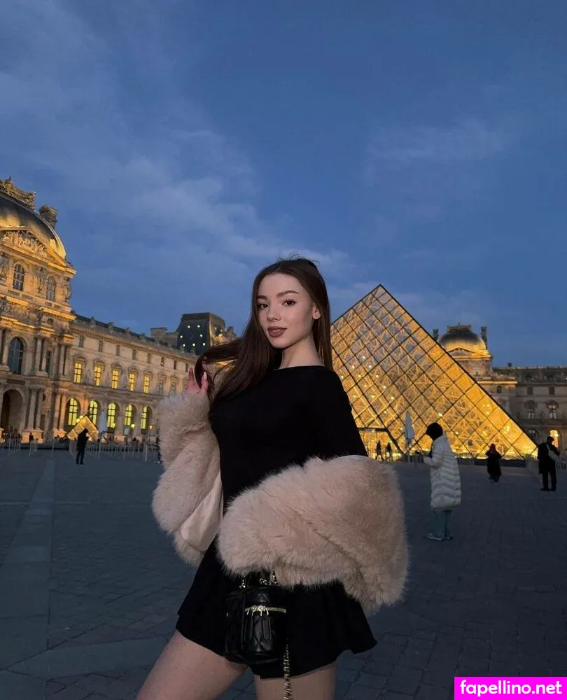 Cutekatrin, princesse.katrin Leaked Nude Picture #GPcF2lWJAK