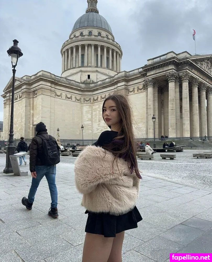 Cutekatrin, princesse.katrin Leaked Nude Picture #TcbupU8PsA