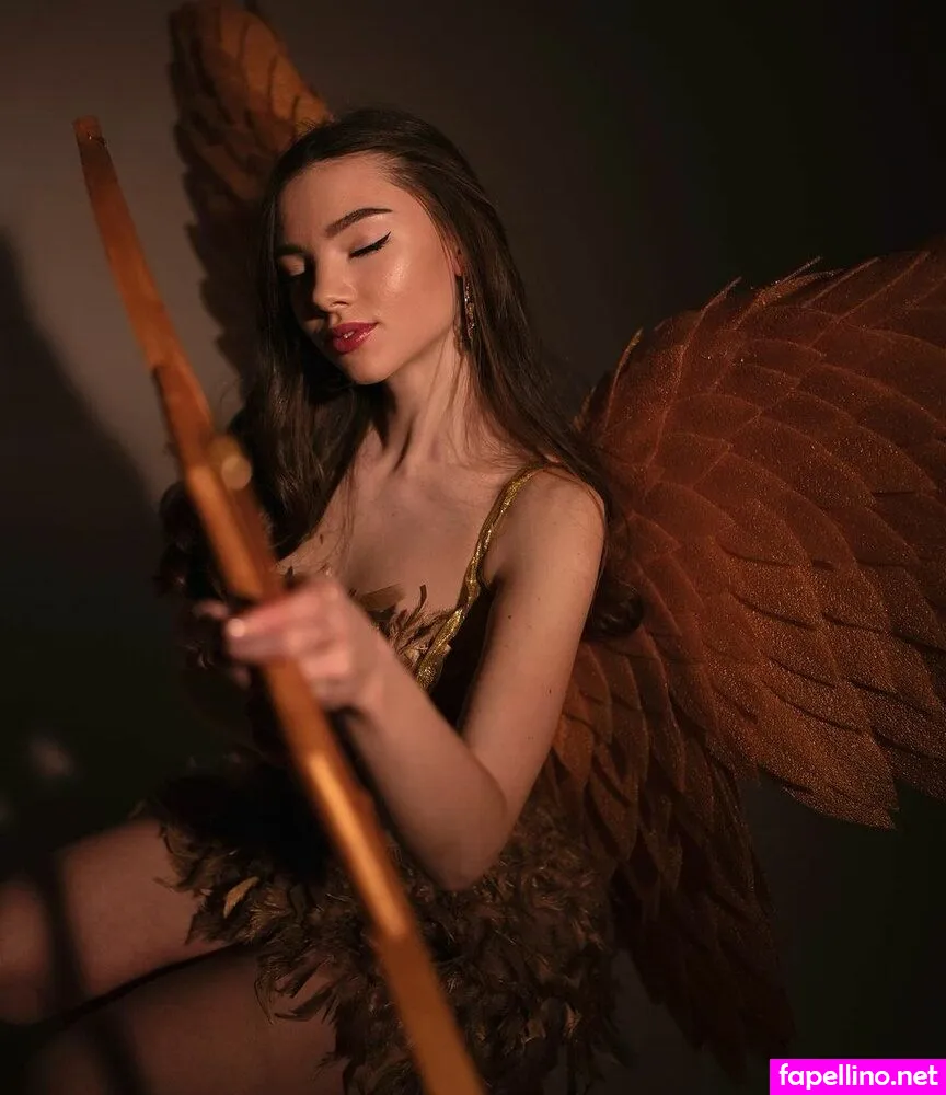 Cutekatrin, princesse.katrin Leaked Nude Picture #esJsKhiO3Z