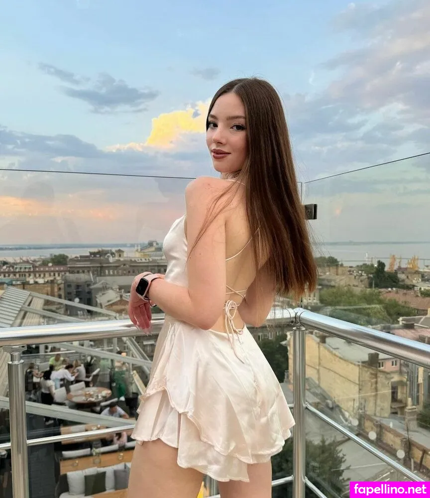 Cutekatrin, princesse.katrin Leaked Nude Picture #o8UHsSjc89