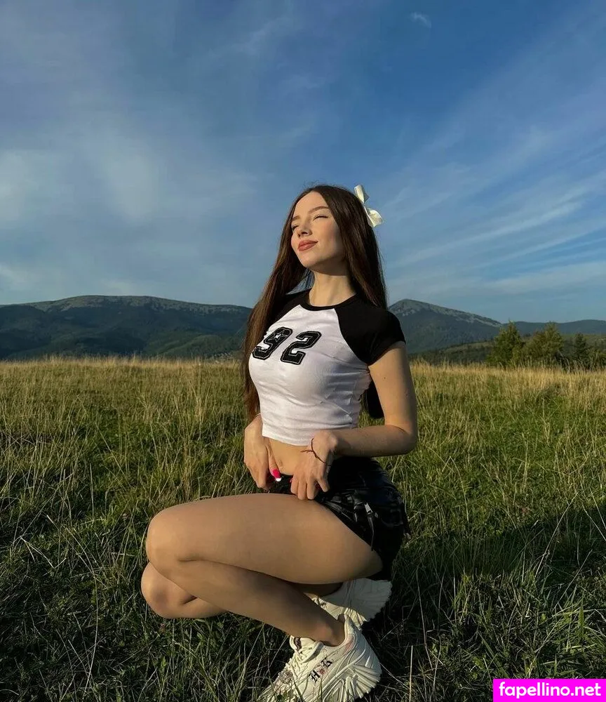 Cutekatrin, princesse.katrin Leaked Nude Picture #qKXbvS3UXk