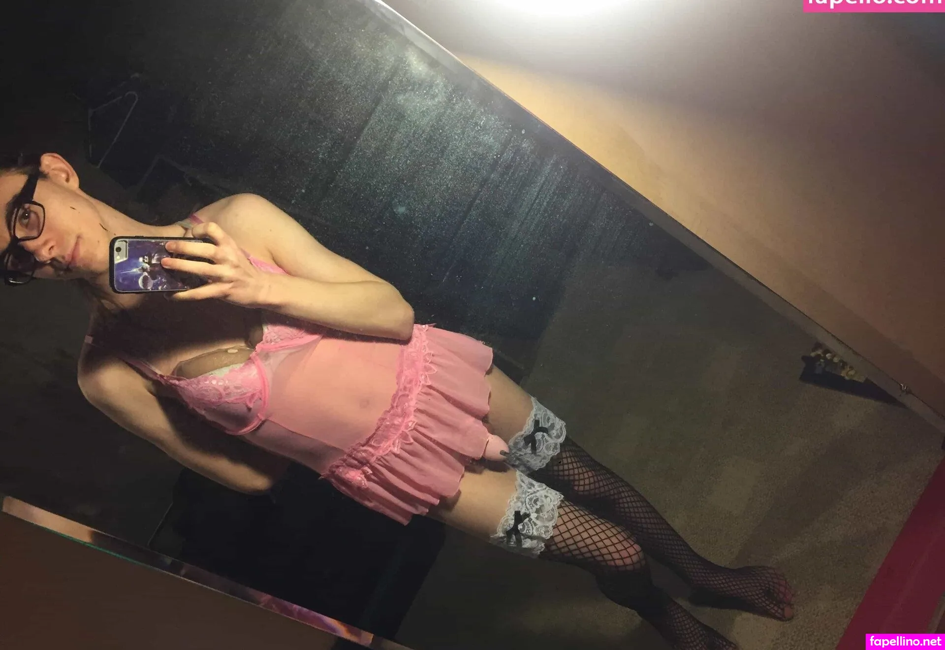 Babyprincessemmy, https:, itsprincessemmy Leaked Nude Picture #GMC5U3It7u