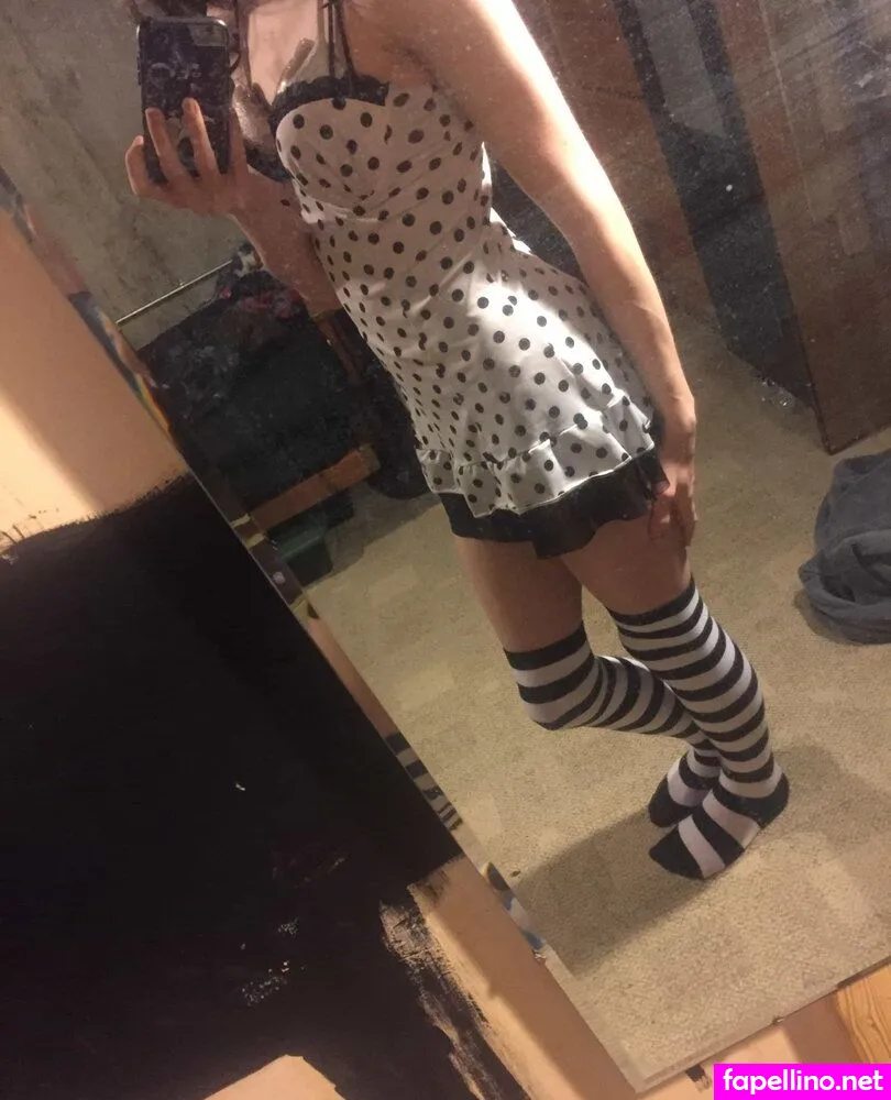 Babyprincessemmy, https:, itsprincessemmy Leaked Nude Picture #PBesBApC9s