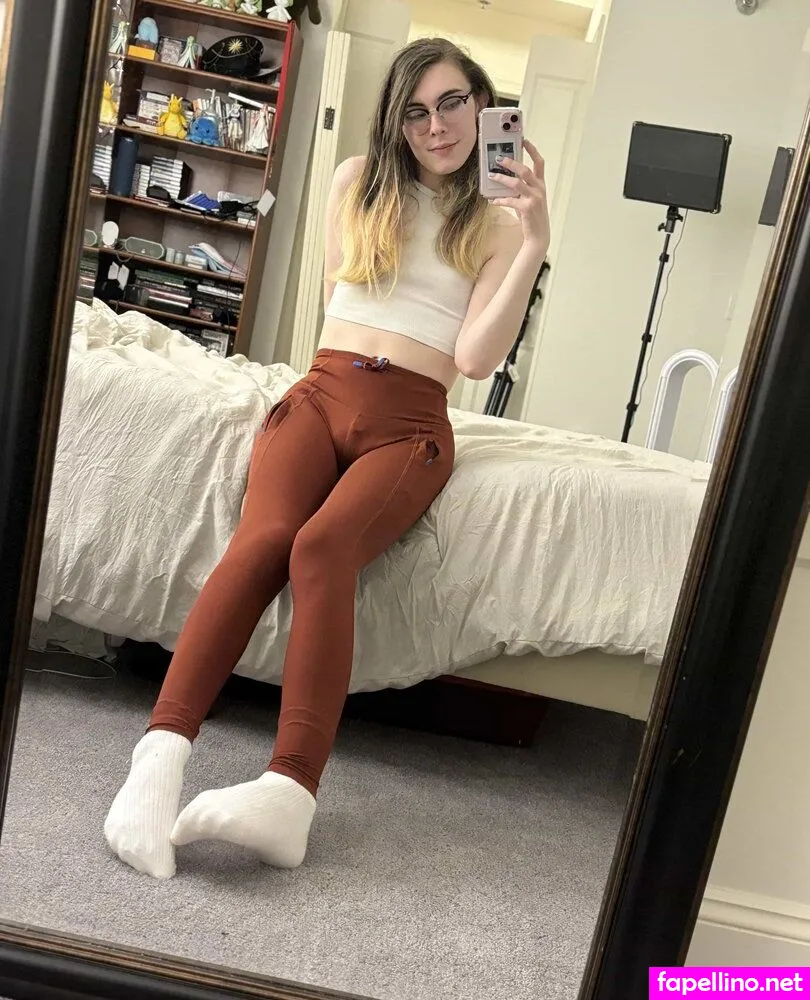 Babyprincessemmy, https:, itsprincessemmy Leaked Nude Picture #PN6rSPFoYU