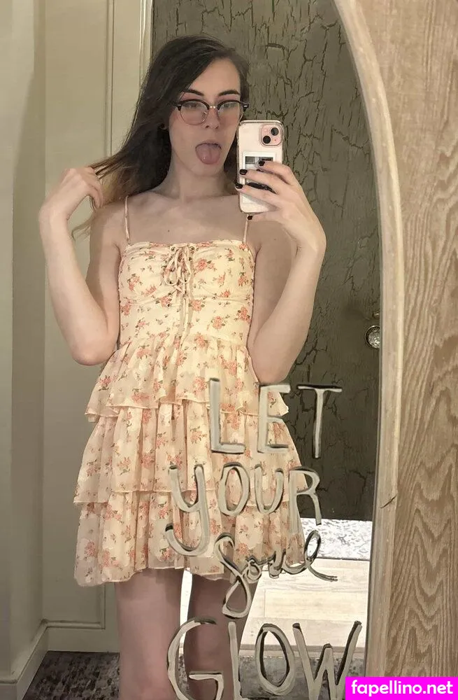 Babyprincessemmy, https:, itsprincessemmy Leaked Nude Picture #WnIFbX1sep