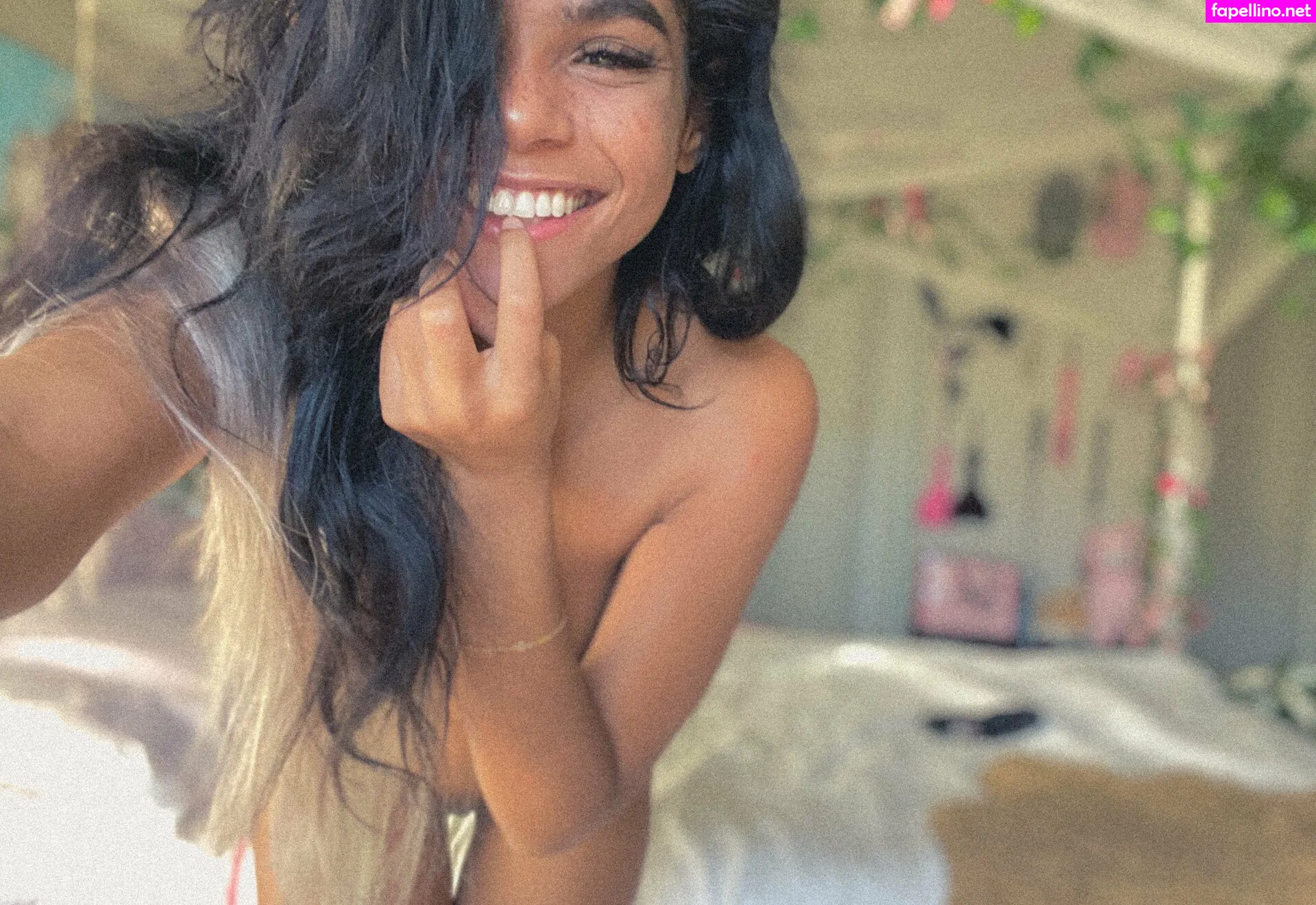 Princesshelayna, princessshelaynaa_ Leaked Nude Picture #kACduz0MQd