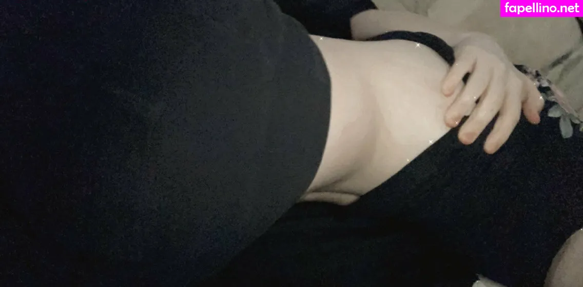 8542_jj, princessjaciuwu Leaked Nude Picture #7cYxIRpeH6