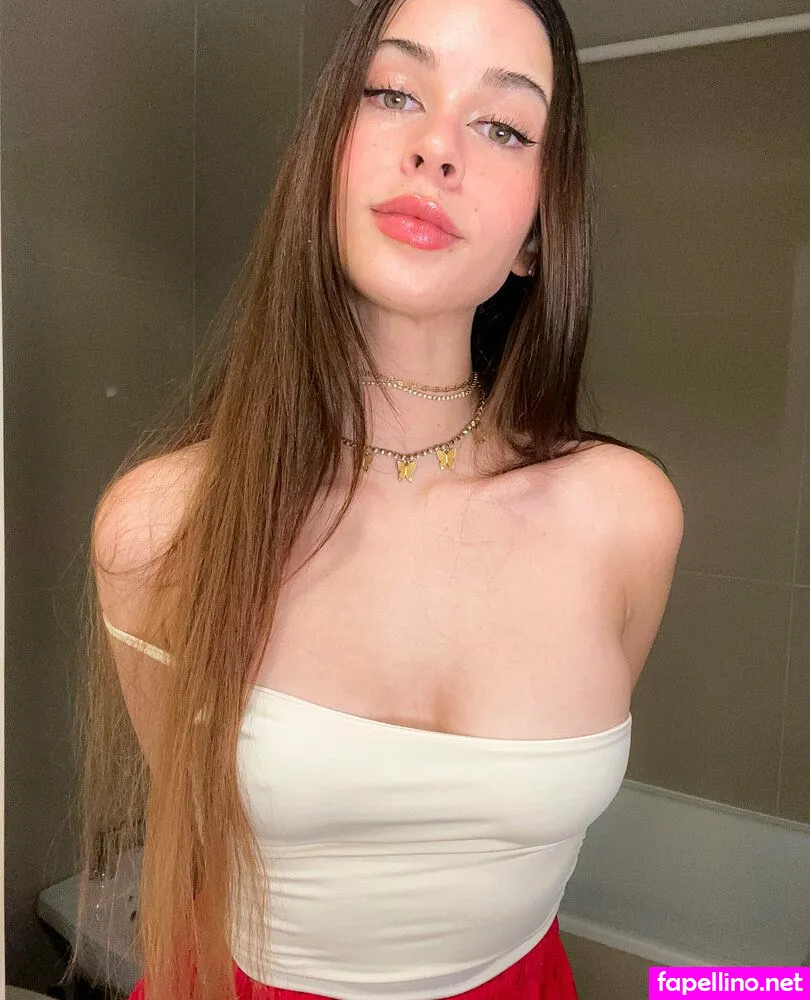 Princessjanebaby Leaked Nude Picture #6Cpd0mxHuK