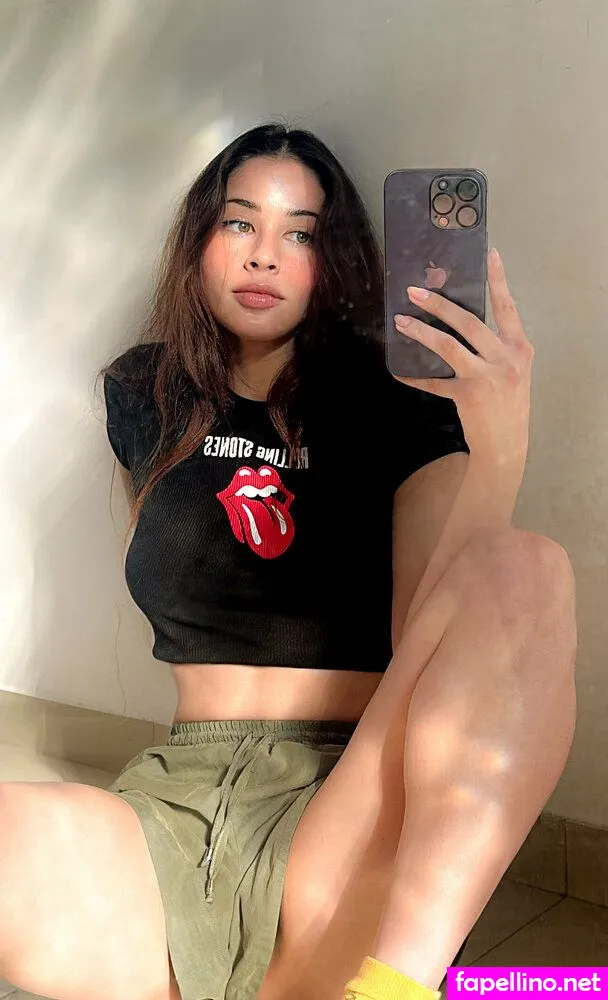 Princessjanebaby Leaked Nude Picture #JMwnevOoGU