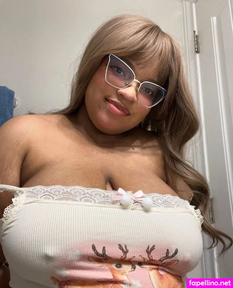 PrincessJasm1nee Leaked Nude Picture #5HPK0kQYu3