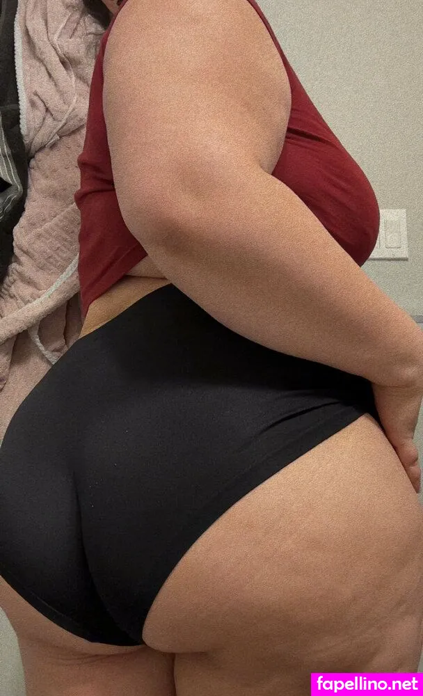 Princesskap223 Leaked Nude Picture #Zk85FXtWHO