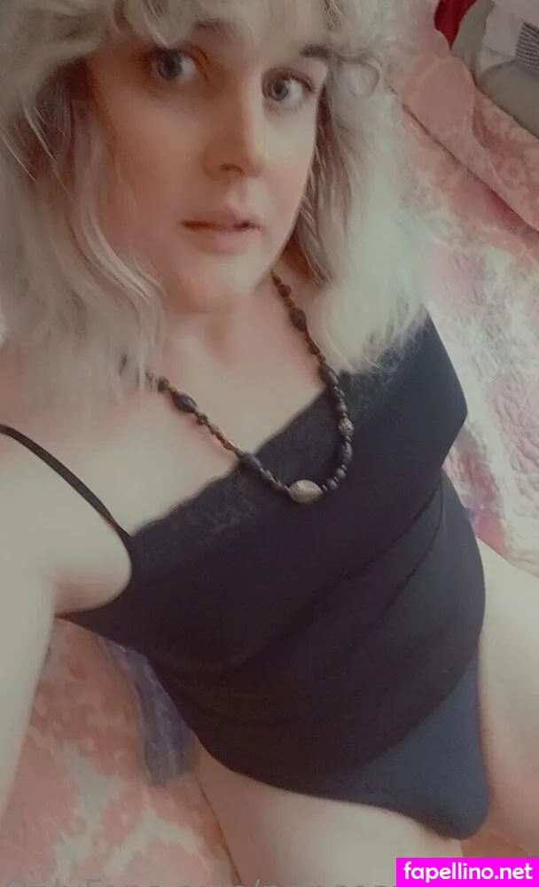 Princesskassxo, princesskassxoxo Leaked Nude Picture #TyWpkh9P5l