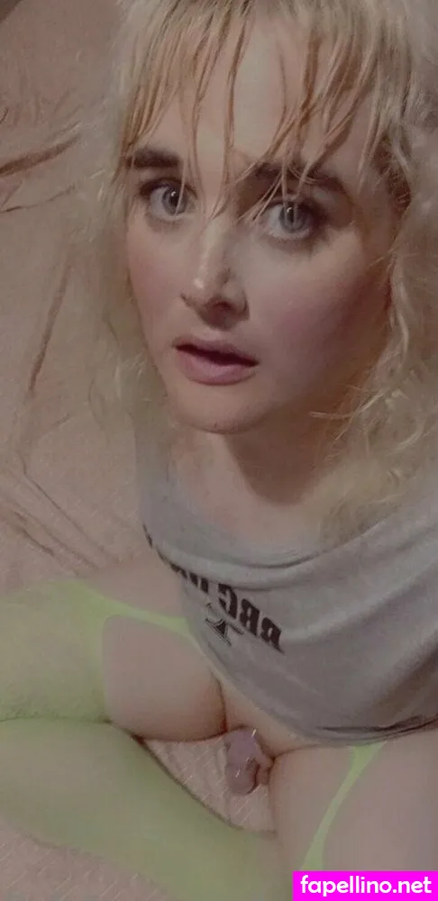 Princesskassxo, princesskassxoxo Leaked Nude Picture #XXIgA01LRm