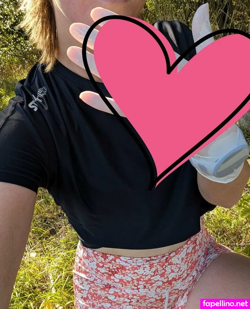 Princesskaykay93comehere Leaked Nude Picture #9Z0L8mbW2N