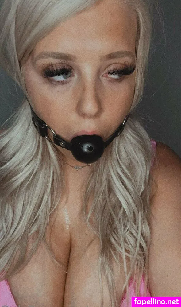 Princesskaymuah, princesskaymuahhh Leaked Nude Picture #HpTONYwTst