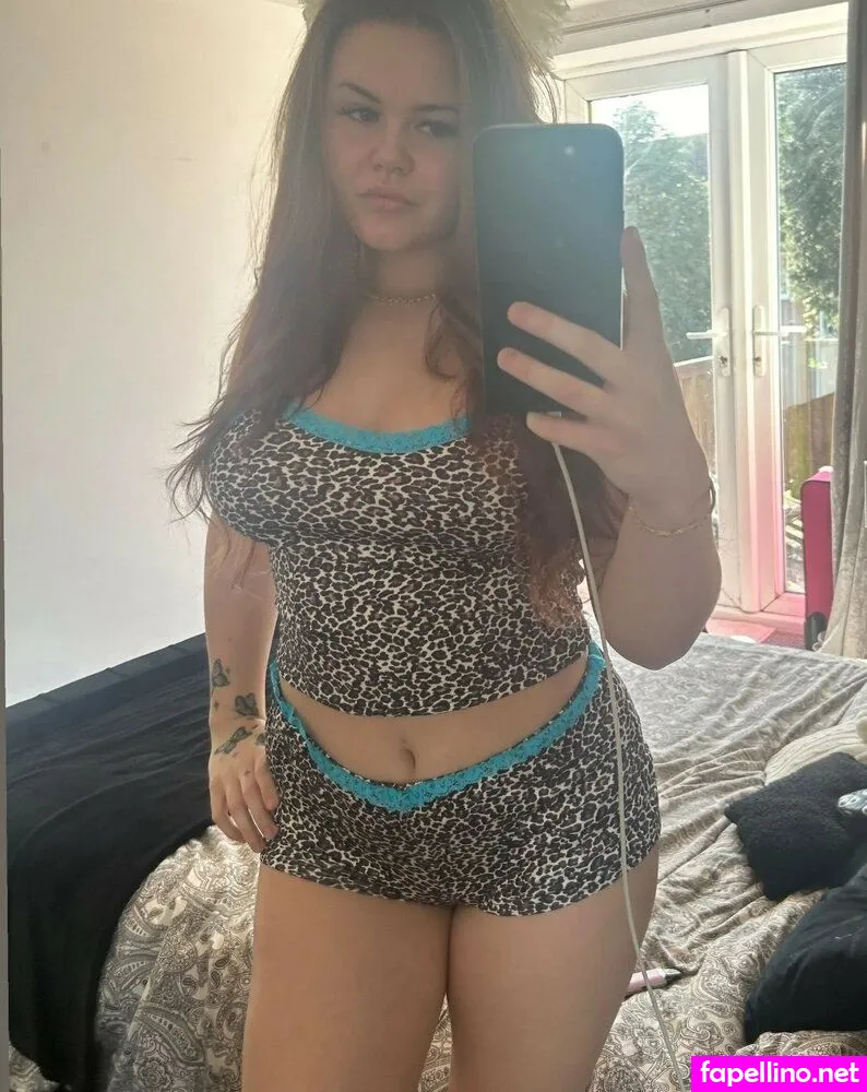 Khaliyah_x, princesskhiax Leaked Nude Picture #KwxlCMXyNq