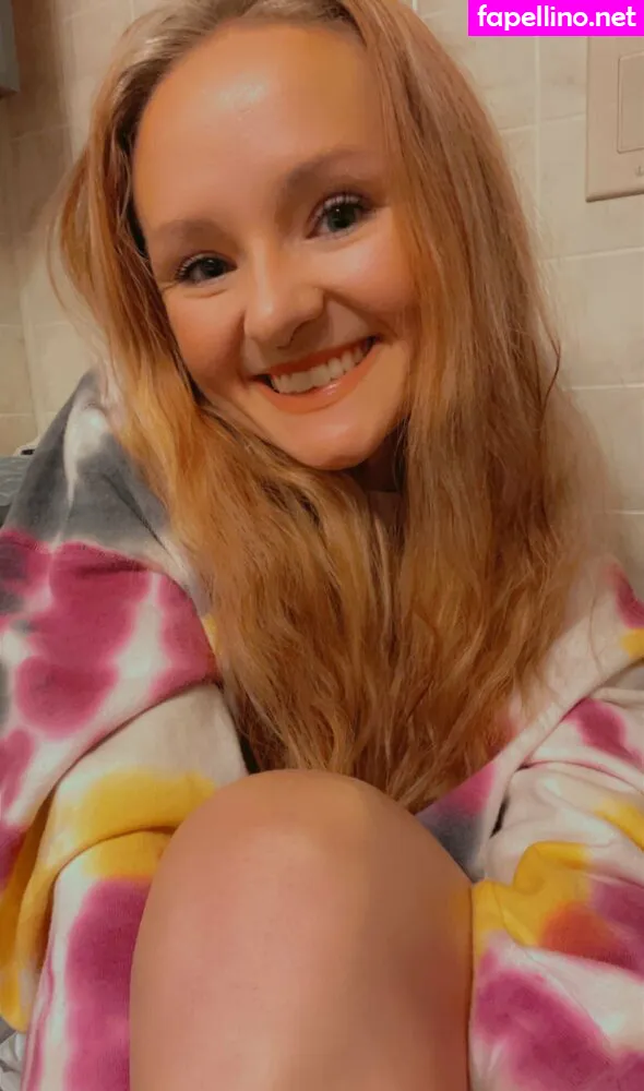 Fre5shprince_, princesskittyfree Leaked Nude Picture #JsrfTUsyDo