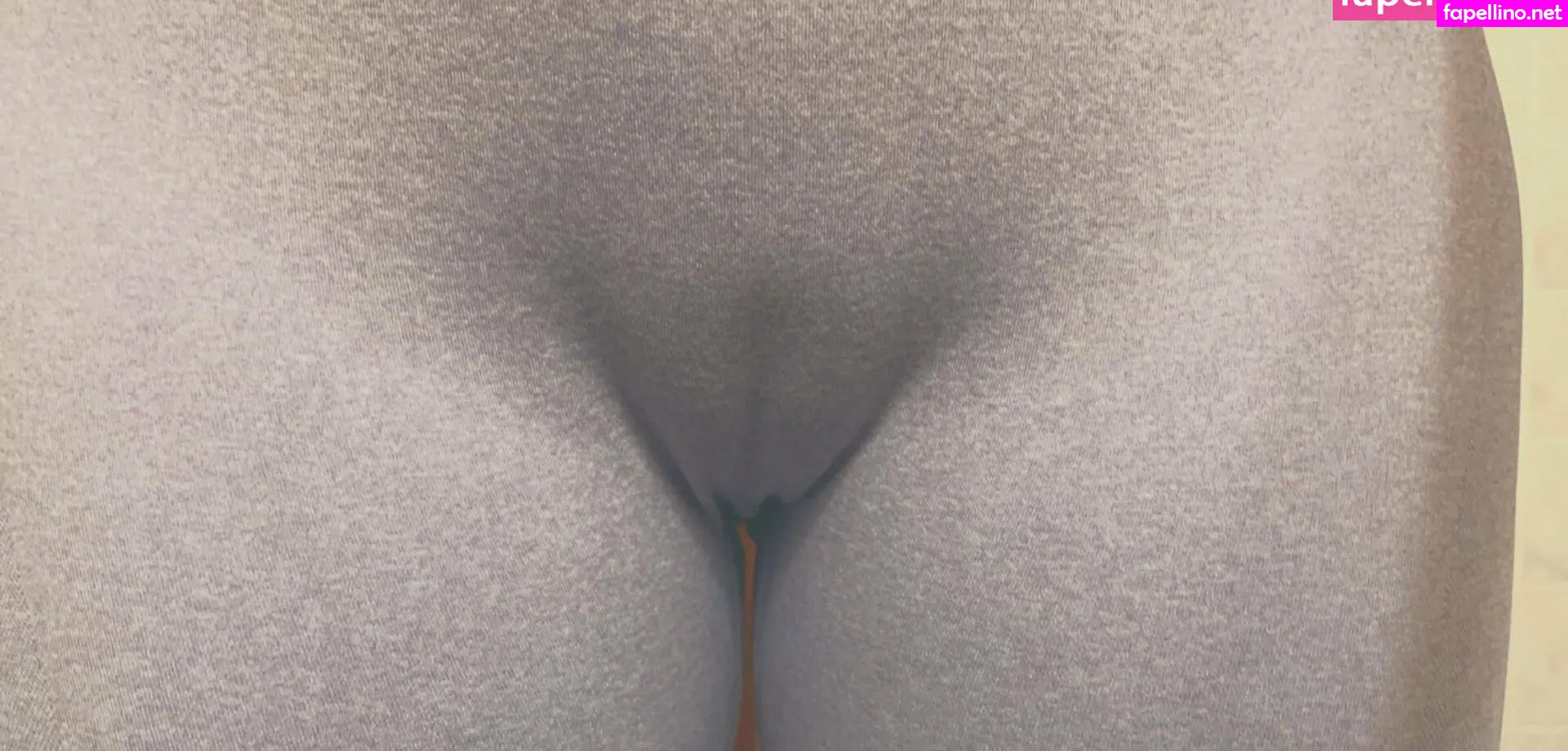Fre5shprince_, princesskittyfree Leaked Nude Picture #Mqo2DmJ2To