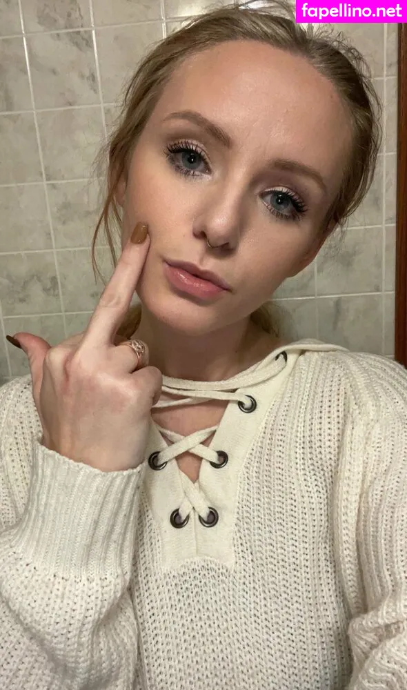 Fre5shprince_, princesskittyfree Leaked Nude Picture #kRUXj2zMtQ