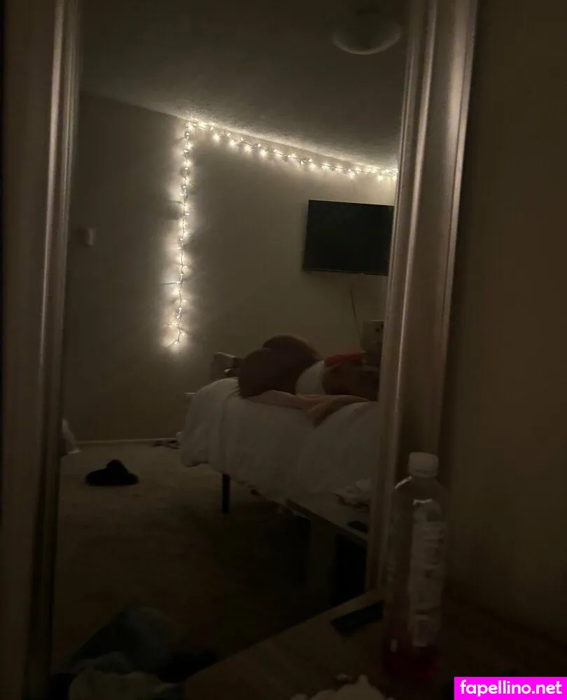 Princesskreme, reel Leaked Nude Picture #4qSG4UEORx