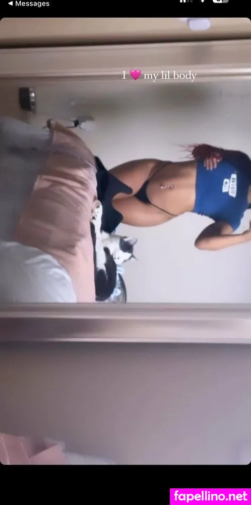 Princesskreme, reel Leaked Nude Picture #xMAUbmdM8z