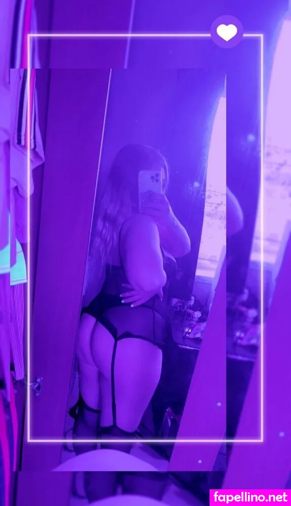 Princeandprincessofwales, princesskxte Leaked Nude Picture #LXuK6oE7B5