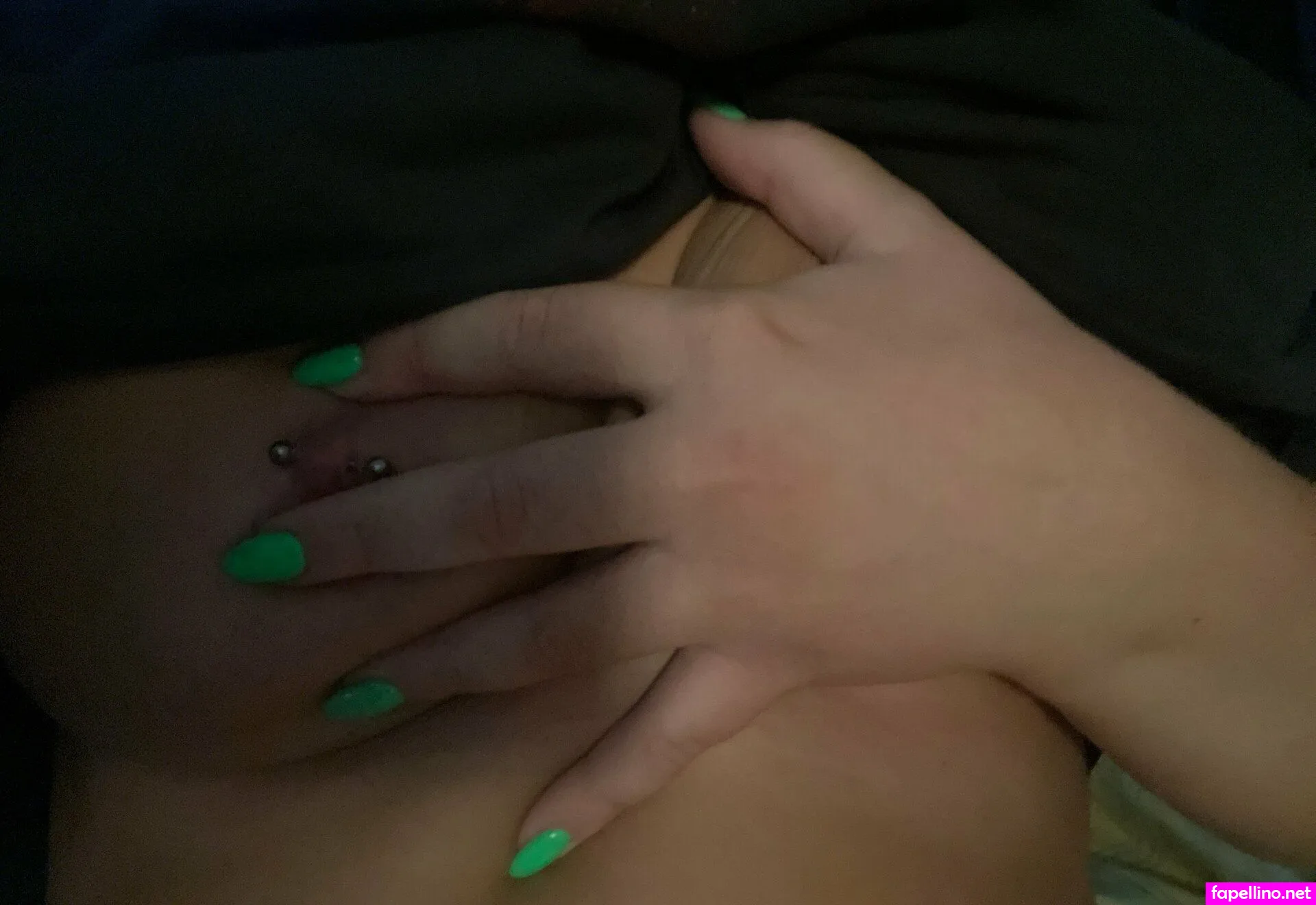 Princeandprincessofwales, princesskxte Leaked Nude Picture #ToMiXmhRNV