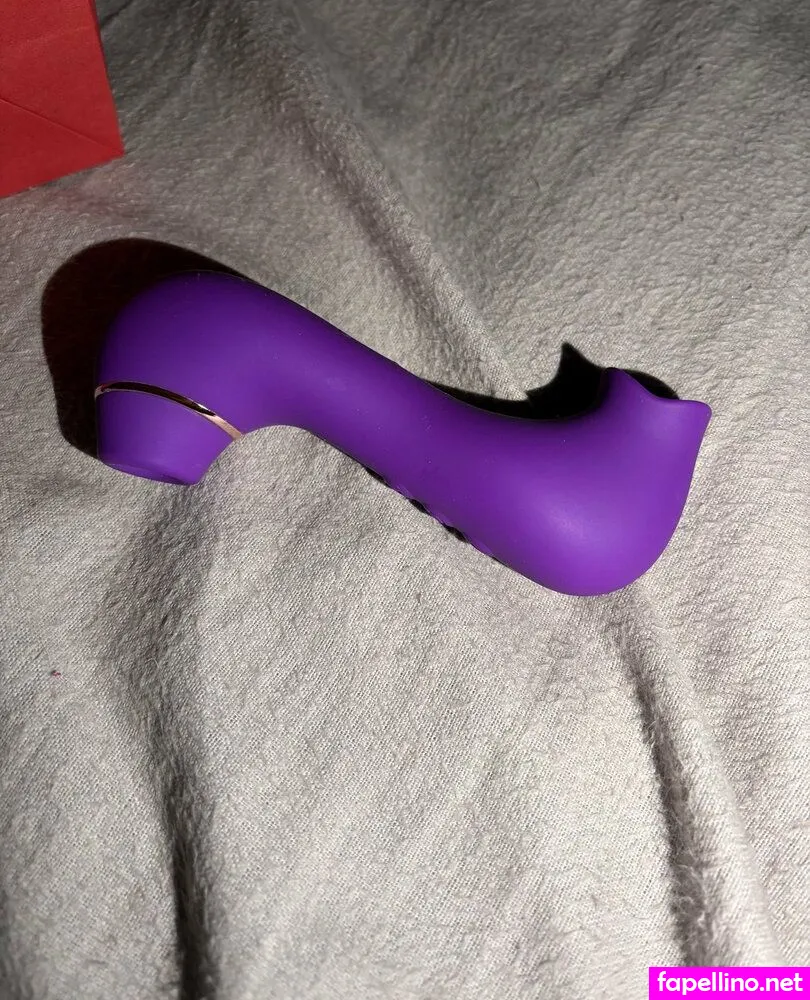 Princessky333 Leaked Nude Picture #UDviu3W7Mk