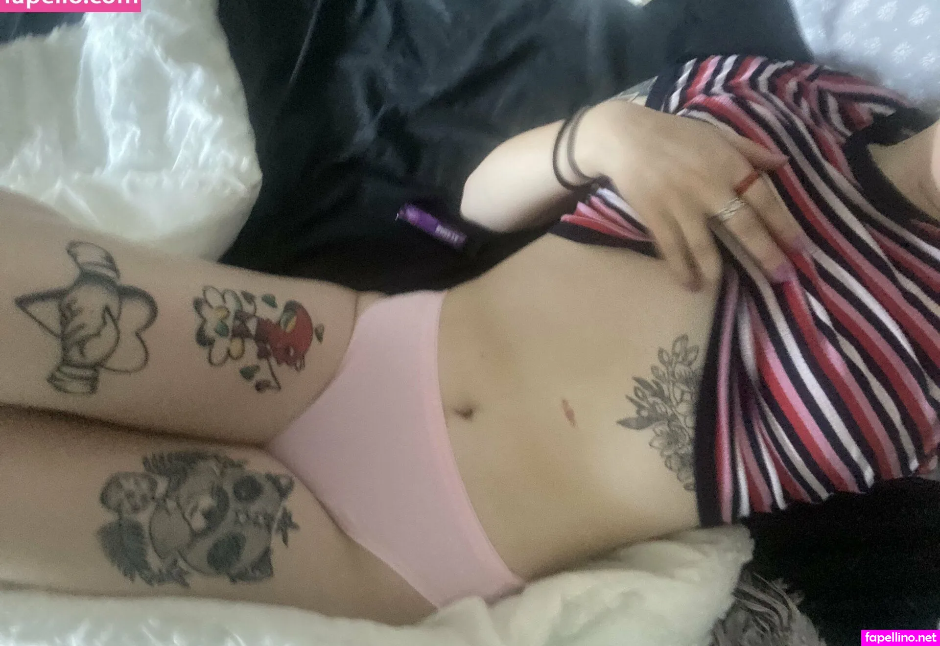 Princesslada Leaked Nude Picture #JRC82RJdIm