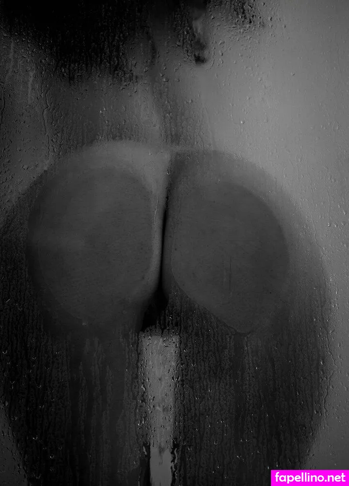 Princessleiababy Leaked Nude Picture #4yuUHqaRHA