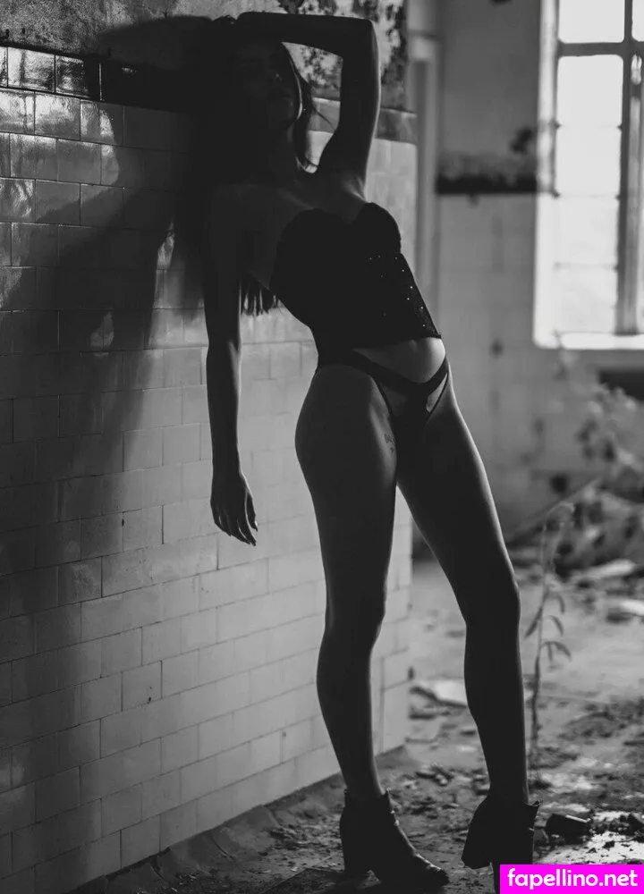 Princessleiababy Leaked Nude Picture #Rg890pnV0m