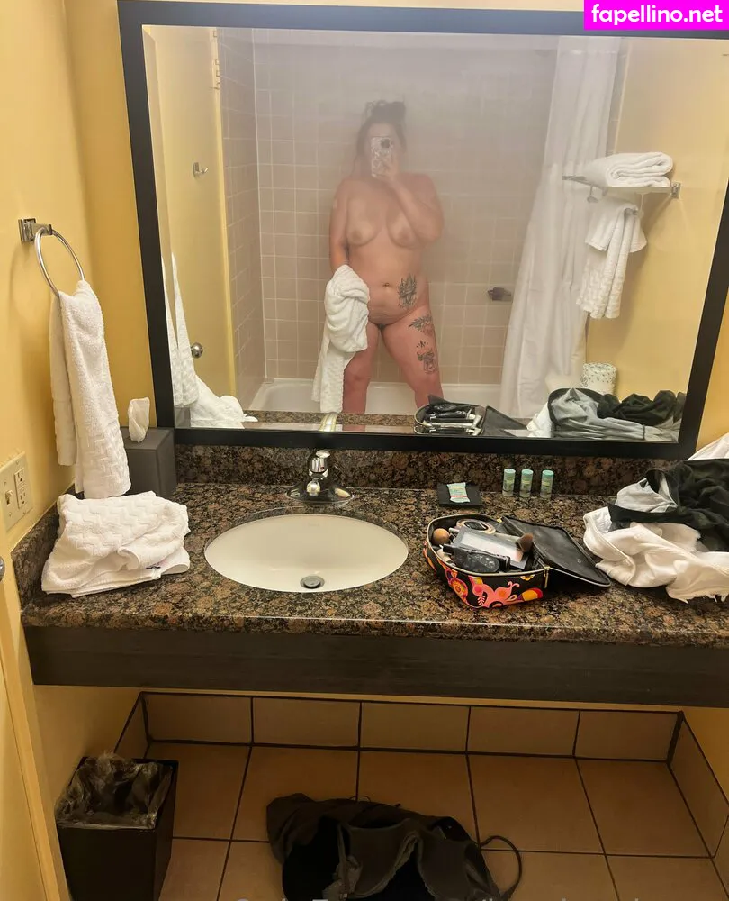 Princessleiaher, princessleiahere Leaked Nude Picture #eyrWYSbDGO