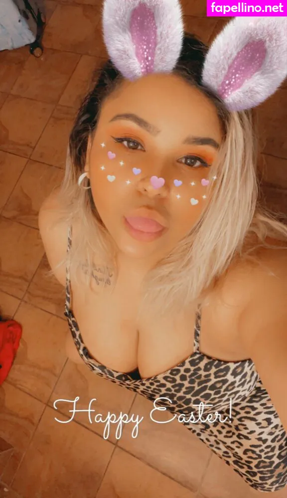 King_leish, princessleishla Leaked Nude Picture #0ifXWvXRZe