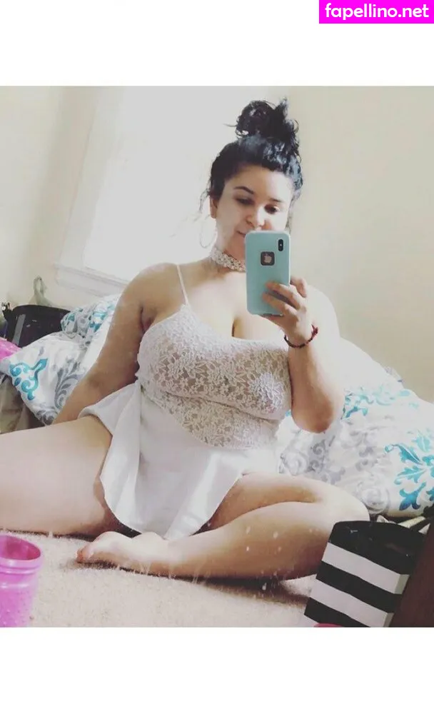 King_leish, princessleishla Leaked Nude Picture #aGU3Mcltrv