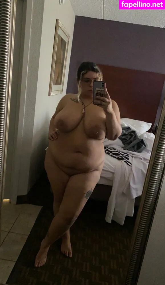 King_leish, princessleishla Leaked Nude Picture #pzC7qOSHWC