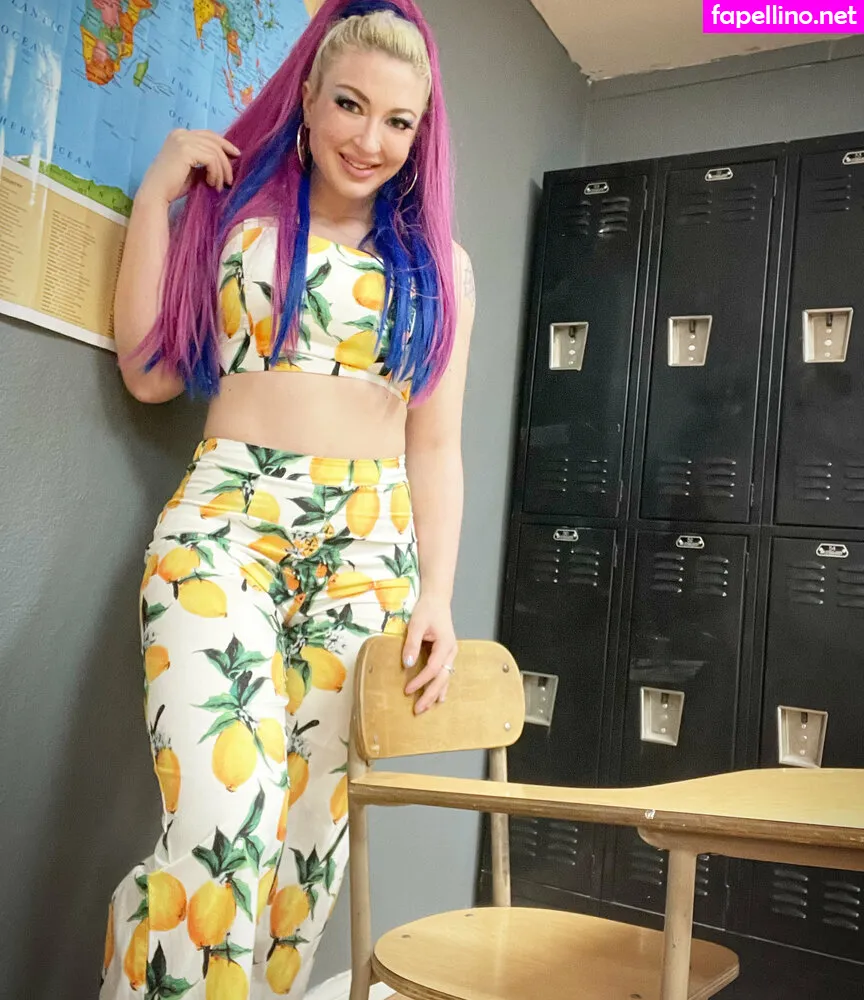 Princessleya, princessleya01 Leaked Nude Picture #Tq7wVe0U9m