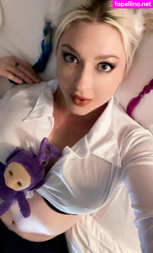 Princessleya, princessleya01 Leaked Nude Picture #WMhwHryp5L