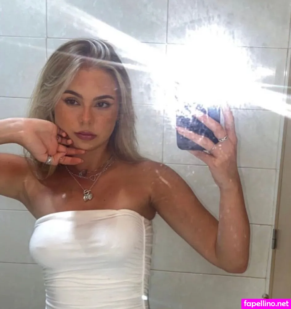Princessliv Leaked Nude Picture #073uknQbik