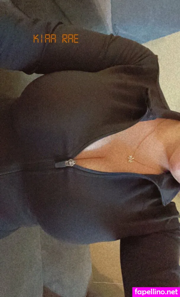 Princesslushxo, princessxoxo Leaked Nude Picture #J8KVRkbBjB
