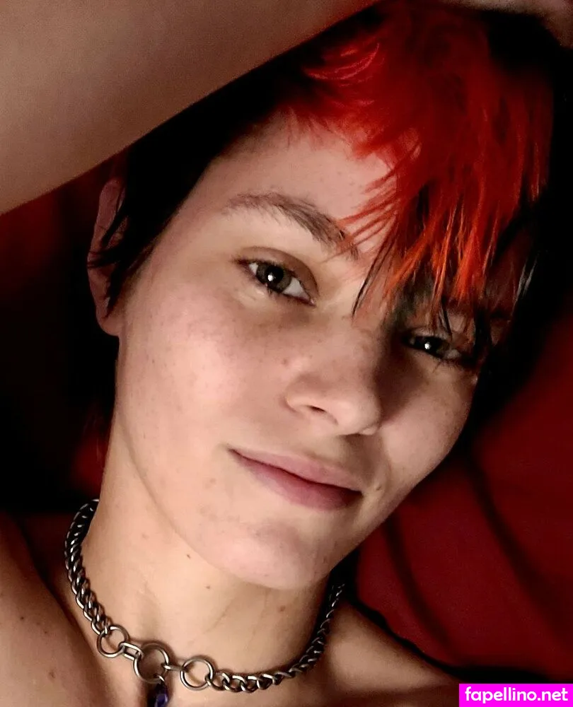 Princesslux Leaked Nude Picture #7IsZ1gPiWr
