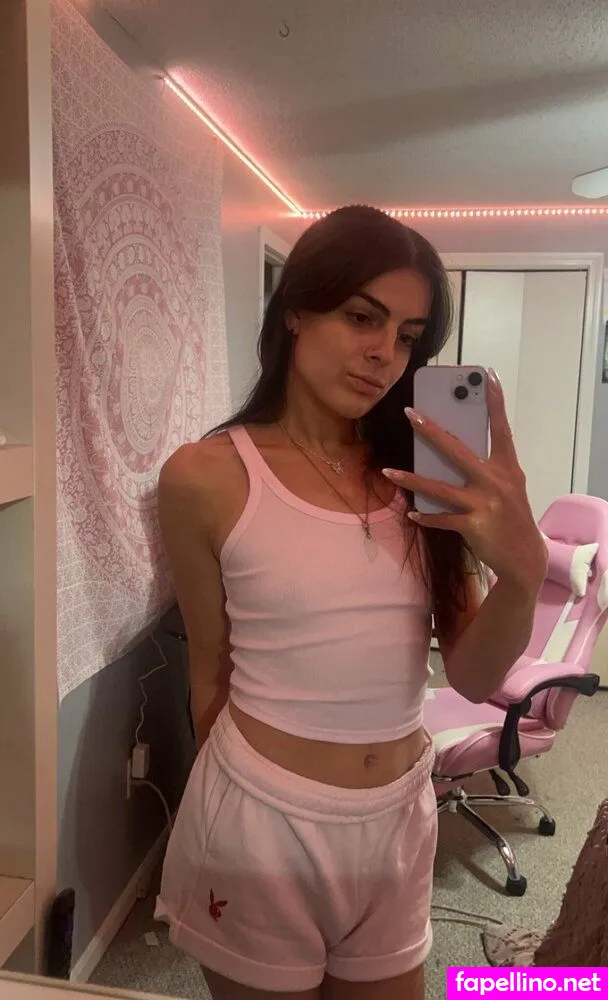 Princesslys99, princesslyss99 Leaked Nude Picture #LwwDSdXAlB
