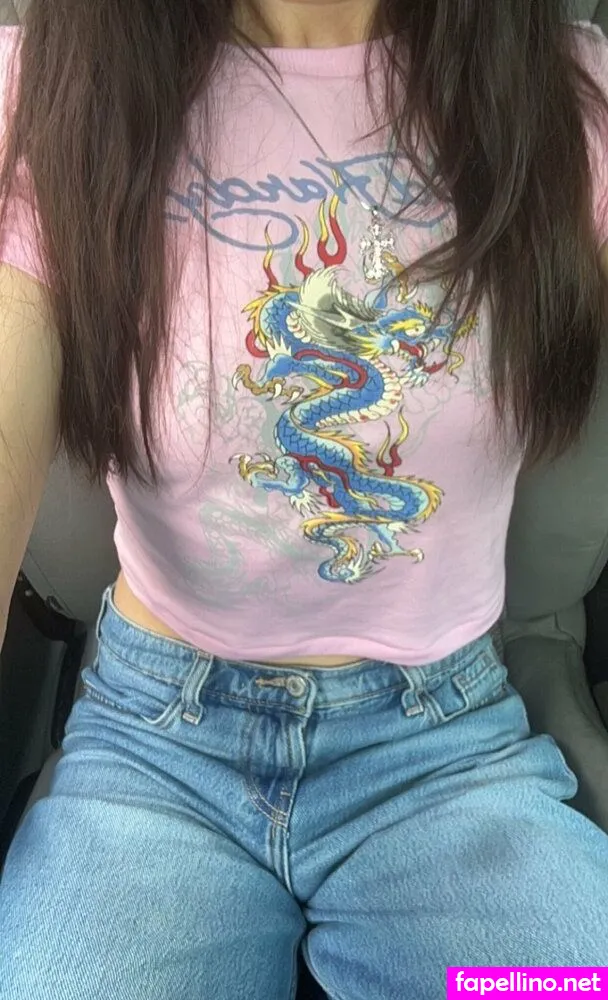 Princesslys99, princesslyss99 Leaked Nude Picture #QqPUGy1zu3