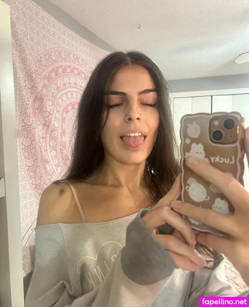 Princesslys99, princesslyss99 Leaked Nude Picture #WD7e6Cw7Is